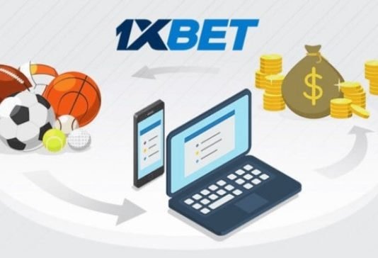 1xbet-logo-썸네일