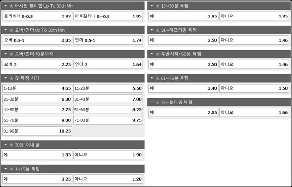 축구-토토-구간배팅-예시-1